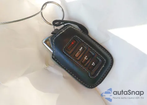 2016 Lexus Rx 350 из США, поврежденный, VIN 2T2ZZMCA6GC031712